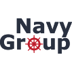 Apartamenty Navy Group